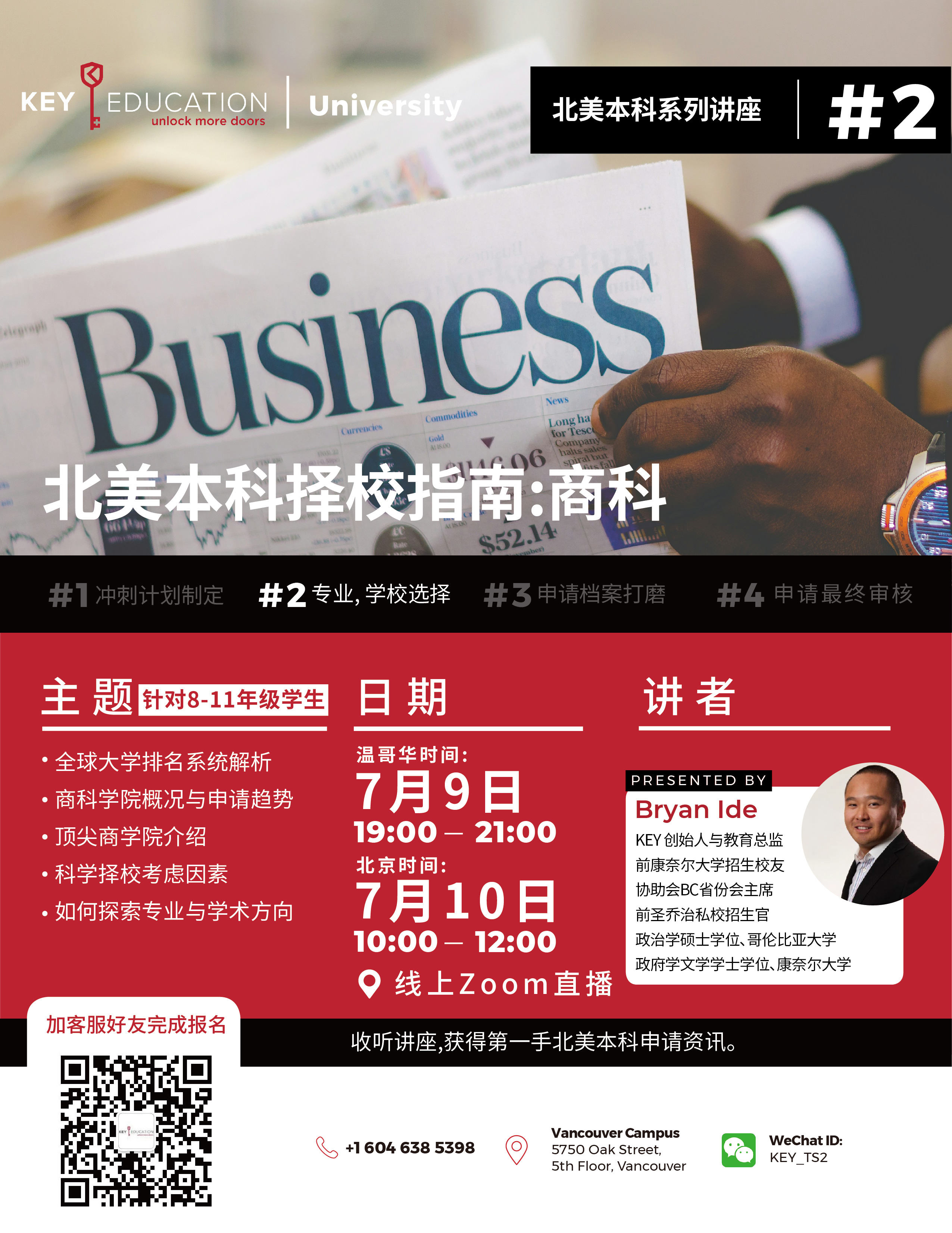 TS 2E Business Major & School Selection-04