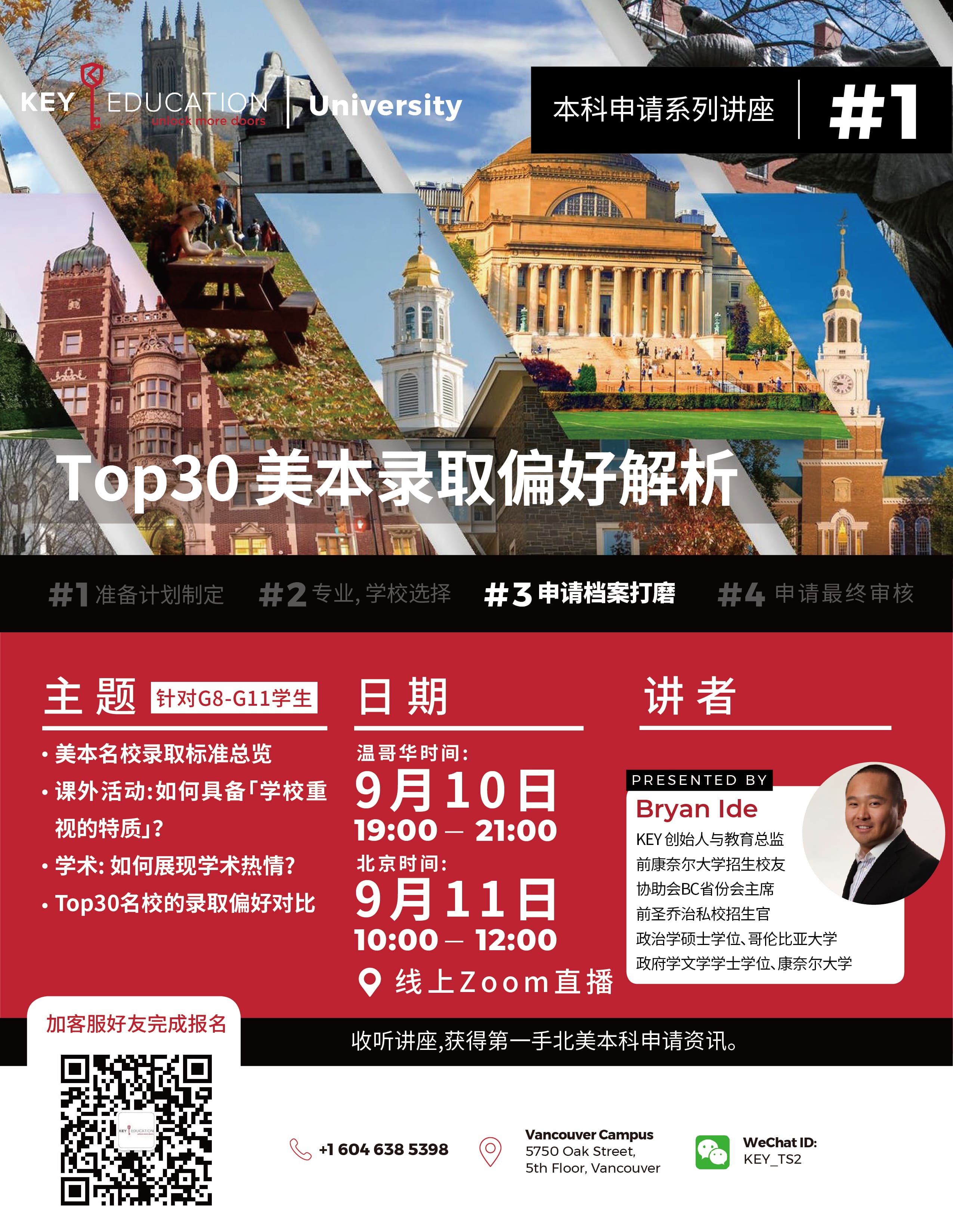 Sep10 TS Top 30 webinar