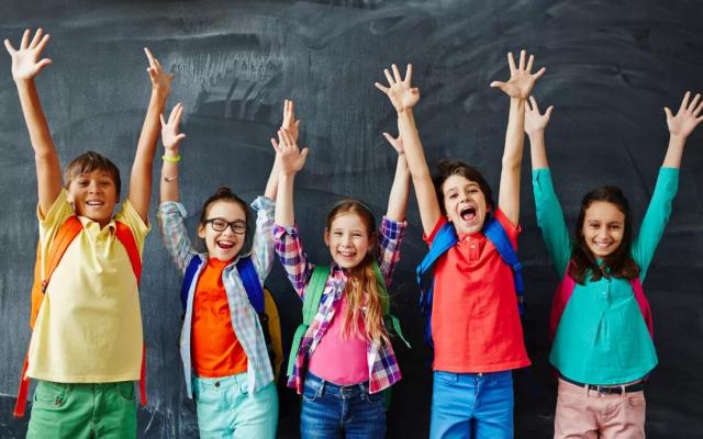 KEY年度巨献 | 大温地区择校、私校申请资料汇总