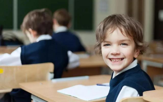 Shhh……揭秘私校申请必杀技！